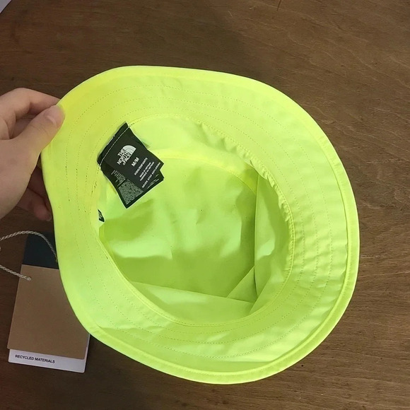 NWT Kids The North Face Bucket Hats! There Are Two Hats Available! - Picture 2 of 11